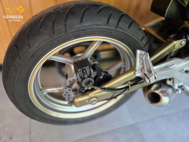 kawasaki - er-6-n-abs