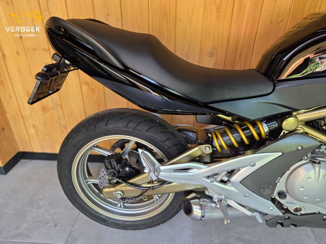 kawasaki - er-6-n-abs