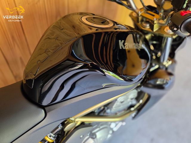 kawasaki - er-6-n-abs