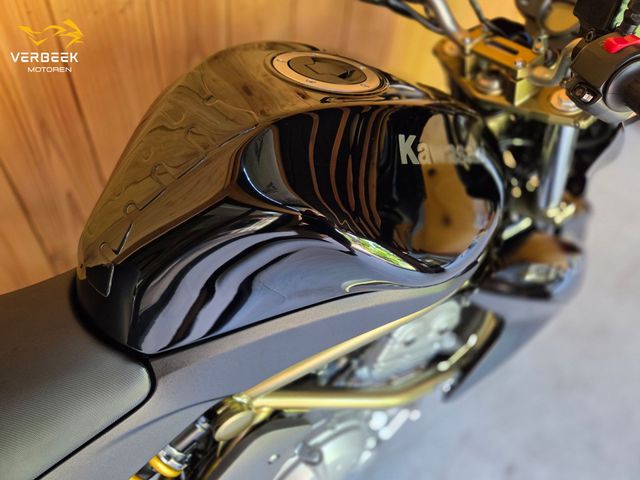 kawasaki - er-6-n-abs