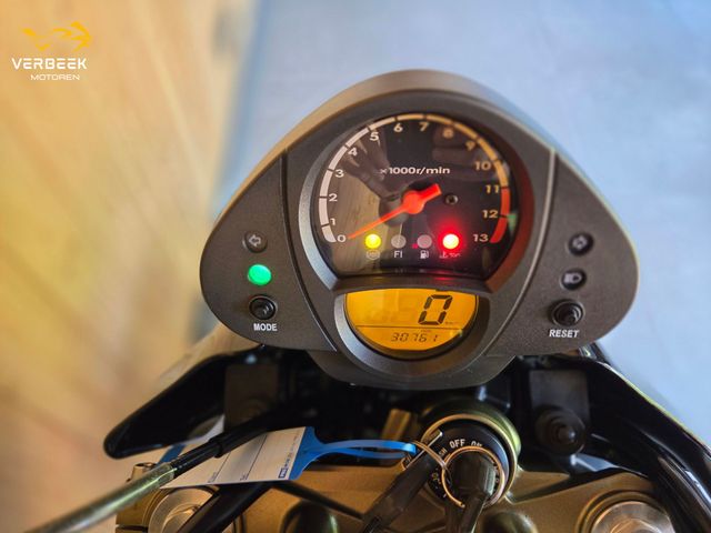 kawasaki - er-6-n-abs