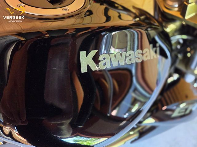 kawasaki - er-6-n-abs