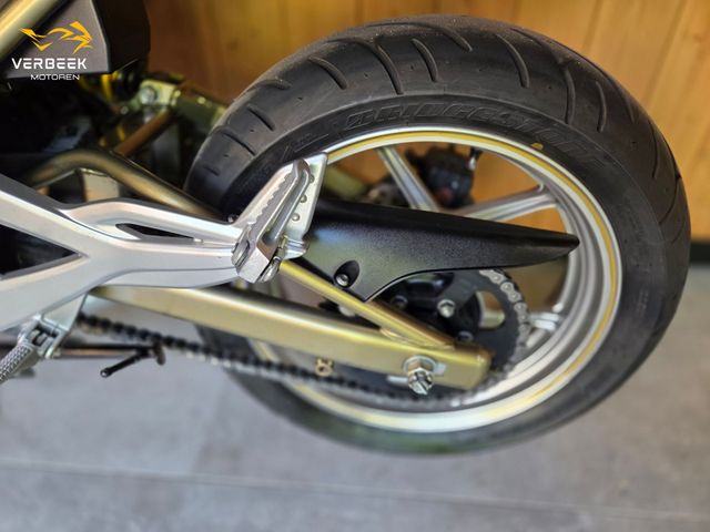 kawasaki - er-6-n-abs