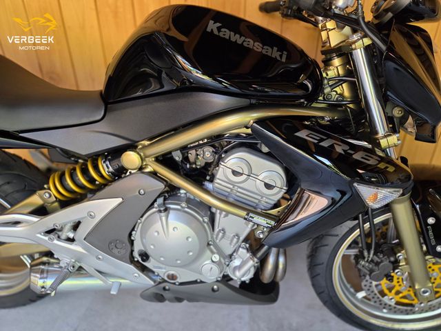 kawasaki - er-6-n-abs