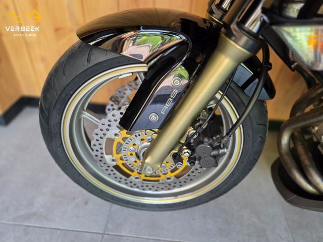 kawasaki - er-6-n-abs