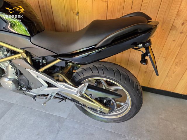 kawasaki - er-6-n-abs