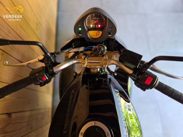 kawasaki - er-6-n-abs