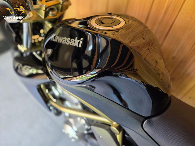 kawasaki - er-6-n-abs