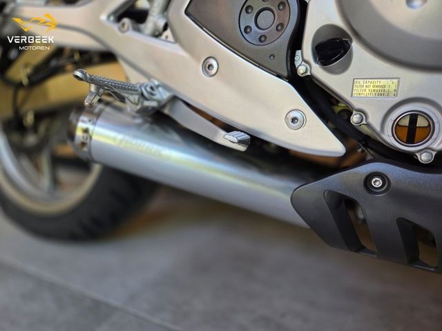 kawasaki - er-6-n-abs