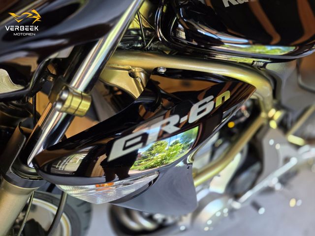 kawasaki - er-6-n-abs