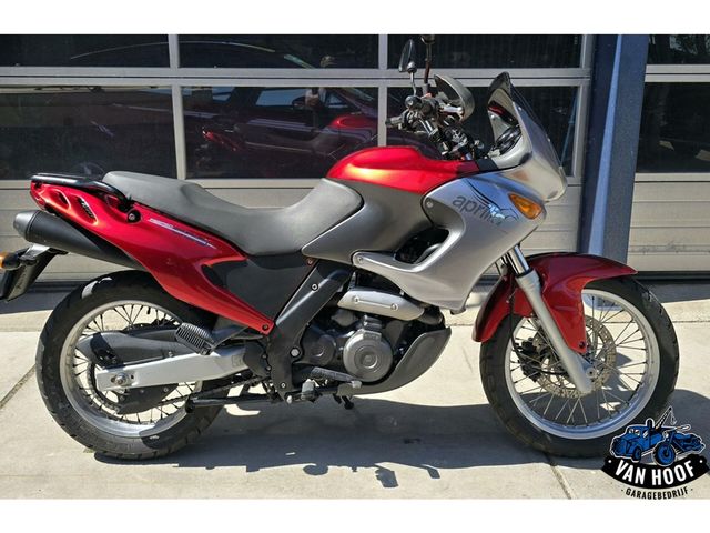 aprilia - pegaso-650