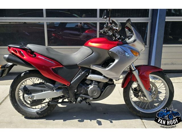 aprilia - pegaso-650