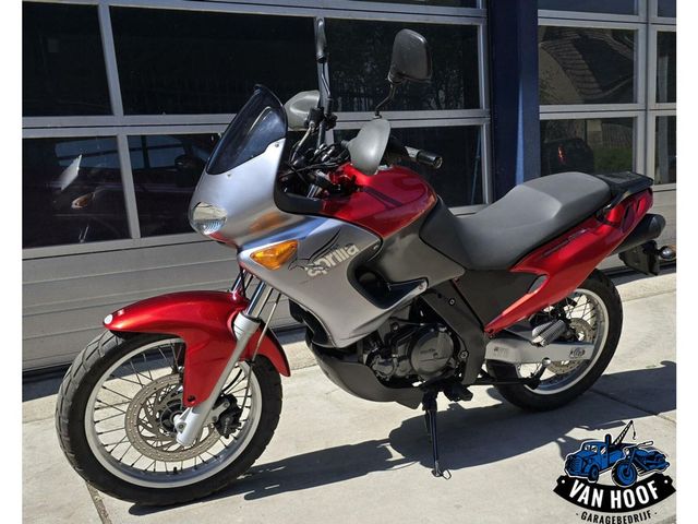 aprilia - pegaso-650