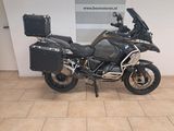 BMW R 1250 GS ADVENTURE