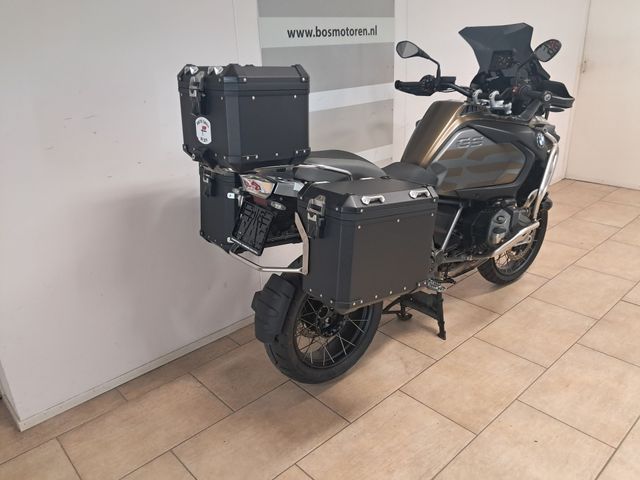 bmw - r-1250-gs-adventure