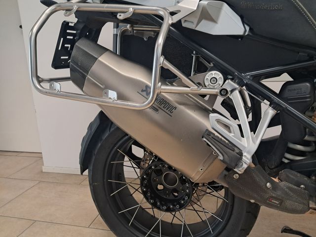 bmw - r-1250-gs-adventure