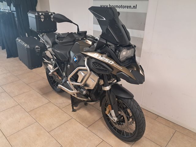 bmw - r-1250-gs-adventure