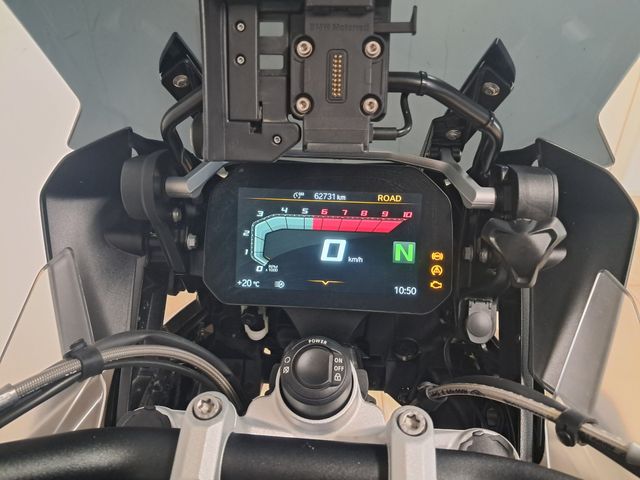 bmw - r-1250-gs-adventure