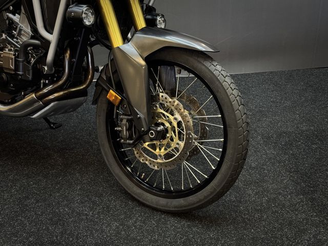 honda - crf-1000-l-africa-twin-dct
