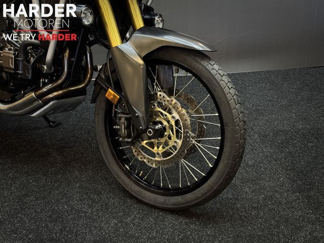 honda - crf-1000-l-africa-twin-dct