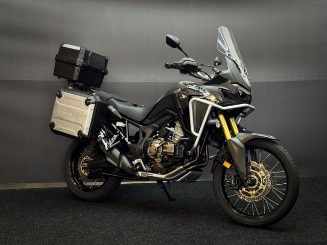 honda - crf-1000-l-africa-twin-dct