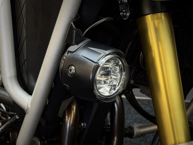honda - crf-1000-l-africa-twin-dct