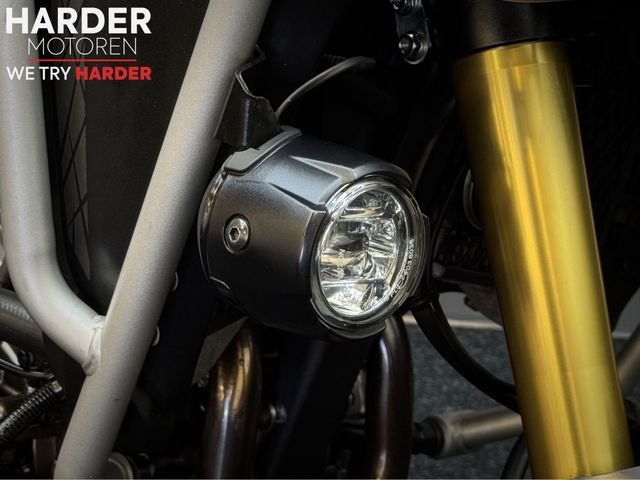 honda - crf-1000-l-africa-twin-dct