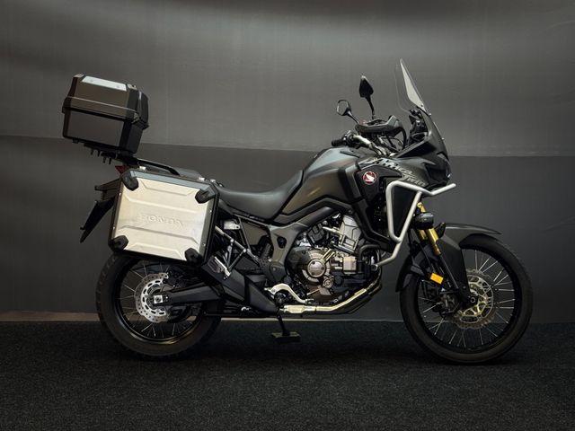 honda - crf-1000-l-africa-twin-dct