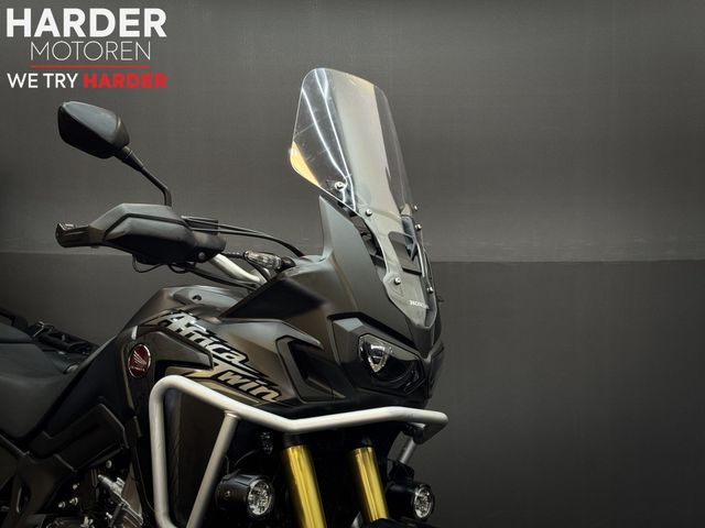 honda - crf-1000-l-africa-twin-dct