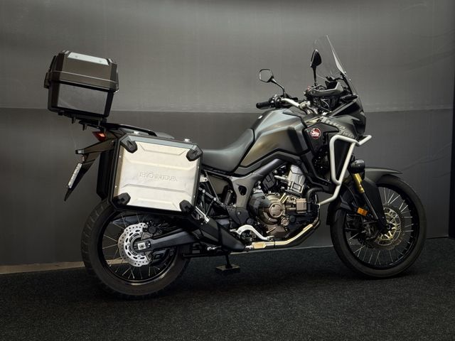 honda - crf-1000-l-africa-twin-dct