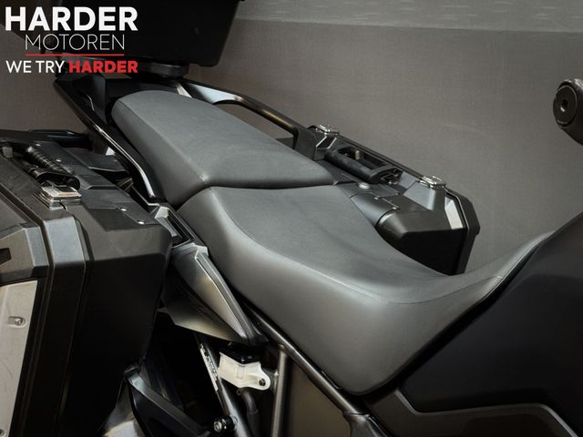 honda - crf-1000-l-africa-twin-dct