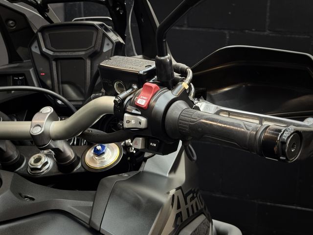 honda - crf-1000-l-africa-twin-dct