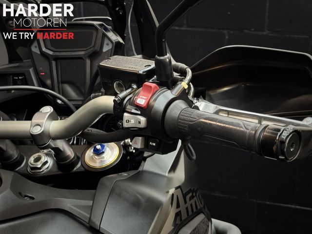 honda - crf-1000-l-africa-twin-dct