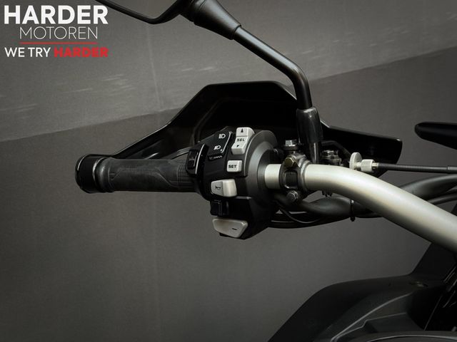 honda - crf-1000-l-africa-twin-dct