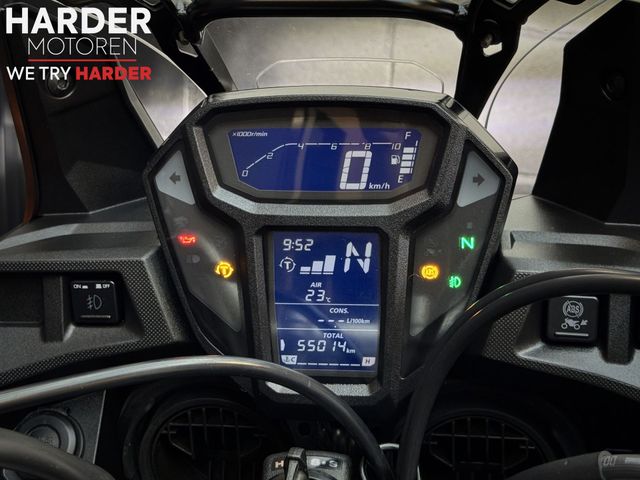 honda - crf-1000-l-africa-twin-dct