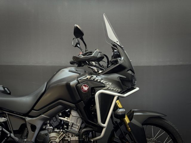 honda - crf-1000-l-africa-twin-dct