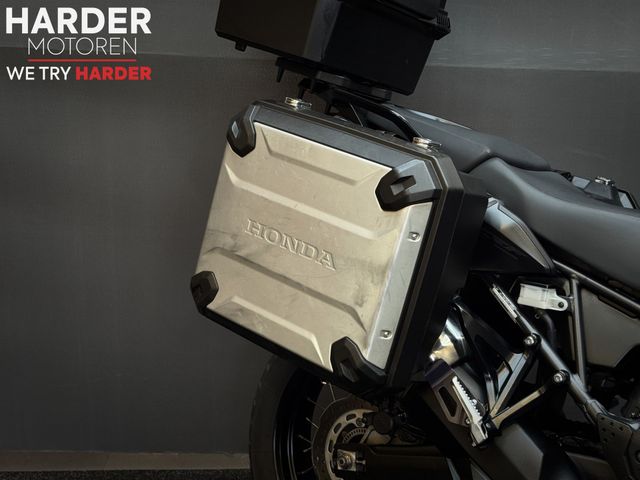 honda - crf-1000-l-africa-twin-dct