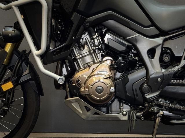honda - crf-1000-l-africa-twin-dct