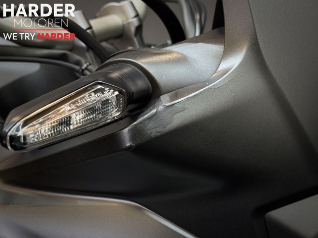 honda - crf-1000-l-africa-twin-dct