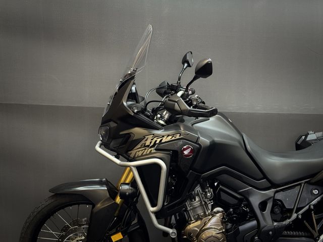 honda - crf-1000-l-africa-twin-dct