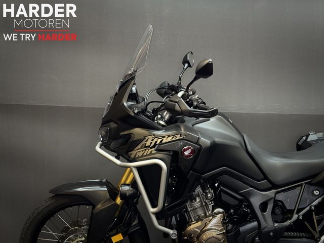 honda - crf-1000-l-africa-twin-dct