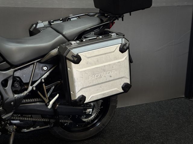 honda - crf-1000-l-africa-twin-dct
