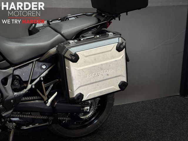 honda - crf-1000-l-africa-twin-dct