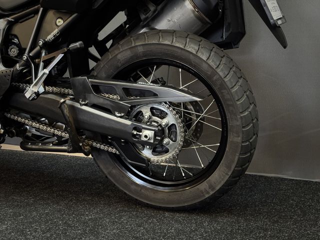 honda - crf-1000-l-africa-twin-dct