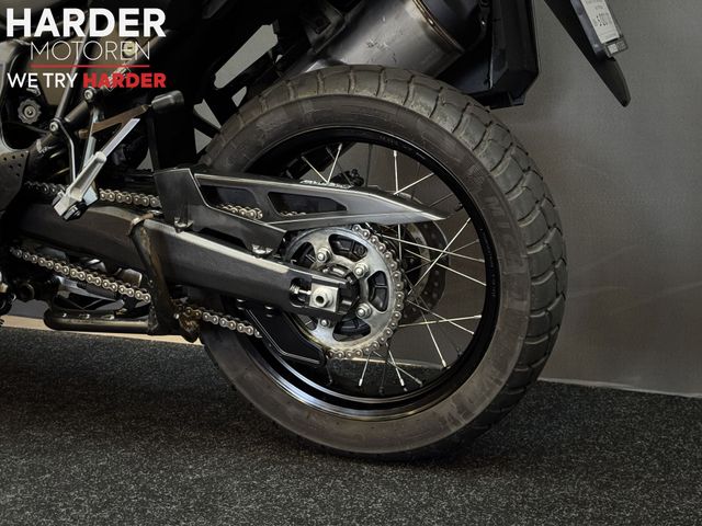 honda - crf-1000-l-africa-twin-dct