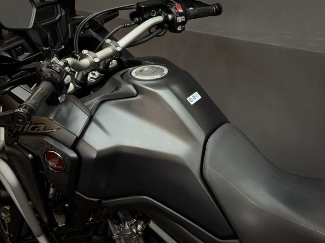 honda - crf-1000-l-africa-twin-dct