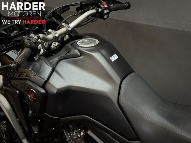 honda - crf-1000-l-africa-twin-dct