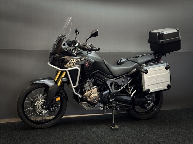 honda - crf-1000-l-africa-twin-dct