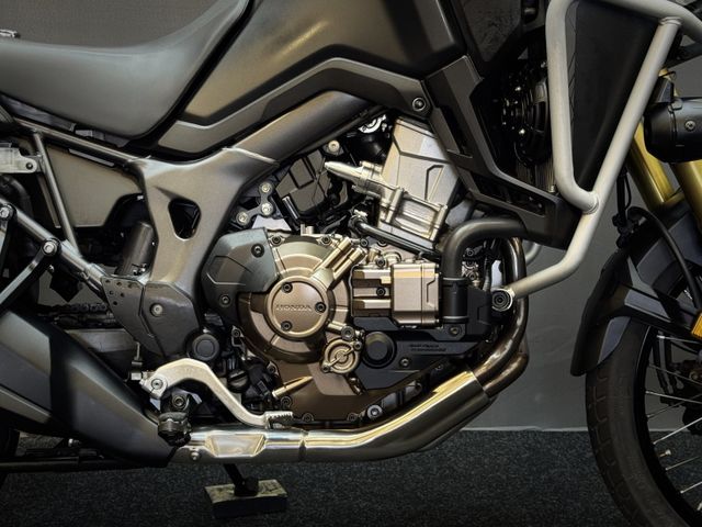 honda - crf-1000-l-africa-twin-dct