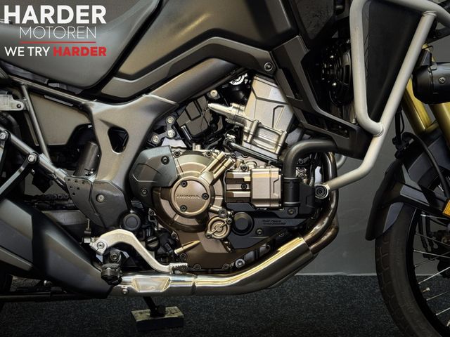 honda - crf-1000-l-africa-twin-dct